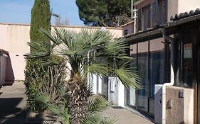 Maison A La Plage Climatisee Et Wifi Fibre Pour Teletravail